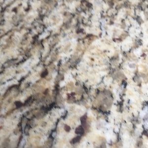 Meet your Posher, Christy